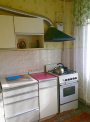 Продается квартира Сумская, Сумы, вул Інтернаціоналістів фото 3 Продается квартира Сумская, Сумы, вул Інтернаціоналістів фото 3