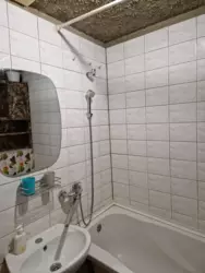 Продается квартира Сумская, Сумы, Заречный, р-н Г.Крут фото 7 Продается квартира Сумская, Сумы, Заречный, р-н Г.Крут фото 7