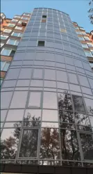 Продается квартира Сумская, Сумы, Заречный, Харківська вул., 6 фото 1 Продается квартира Сумская, Сумы, Заречный, Харківська вул., 6 фото 1