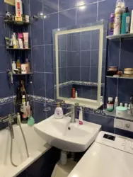 Продается квартира Сумская, Сумы, Ковпаковский, Лесі Українки фото 11 Продается квартира Сумская, Сумы, Ковпаковский, Лесі Українки фото 11