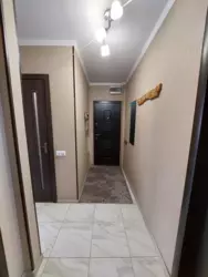 Продается квартира Сумская, Сумы, Ковпаковский, Хворостянка (Праці) фото 5 Продается квартира Сумская, Сумы, Ковпаковский, Хворостянка (Праці) фото 5