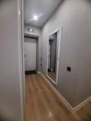 Продается квартира Сумская, Сумы, Ковпаковский, Луганська фото 4 Продается квартира Сумская, Сумы, Ковпаковский, Луганська фото 4