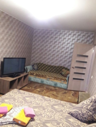 Продается квартира Сумская, Сумы фото 7 Продается квартира Сумская, Сумы фото 7