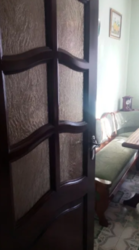 Продается квартира Сумская, Сумы, Заречный, ул. Харьковская фото 17 Продается квартира Сумская, Сумы, Заречный, ул. Харьковская фото 17