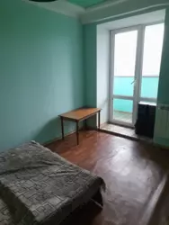 Продается квартира Сумская, Сумы, Ковпаковский, 9 Січня (нахімова) р-н Хлібзаводу фото 6 Продается квартира Сумская, Сумы, Ковпаковский, 9 Січня (нахімова) р-н Хлібзаводу фото 6