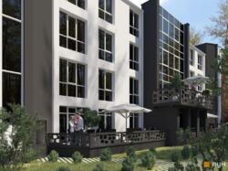 1к Барановка фото 3 1к Барановка фото 3