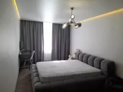 Продается квартира Сумская, Сумы, Заречный, пр-т Свободи фото 9 Продается квартира Сумская, Сумы, Заречный, пр-т Свободи фото 9