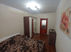 Продается квартира Сумская, Сумы, Заречный фото 1 Продается квартира Сумская, Сумы, Заречный фото 1