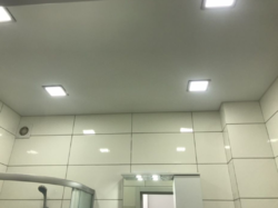 Продается квартира Сумская, Сумы, Заречный, вул. Нижньосироватська 10 фото 7 Продается квартира Сумская, Сумы, Заречный, вул. Нижньосироватська 10 фото 7