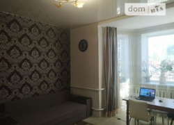 Продается квартира Сумская, Сумы, Ковпаковский, Курський Прс. фото 4 Продается квартира Сумская, Сумы, Ковпаковский, Курський Прс. фото 4