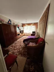 Продается квартира Сумская, Сумы, Заречный, р-н Мануфактури фото 4 Продается квартира Сумская, Сумы, Заречный, р-н Мануфактури фото 4