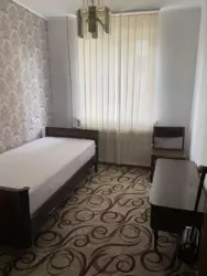 Продается квартира Сумская, Сумы, Ковпаковский, Г Кондратьєва, 165/140 фото 4 Продается квартира Сумская, Сумы, Ковпаковский, Г Кондратьєва, 165/140 фото 4