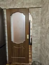 55 фото 7 55 фото 7