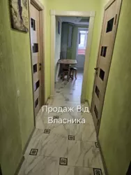 Продается квартира Сумская, Сумы, Ковпаковский, р-н СНАУ фото 10 Продается квартира Сумская, Сумы, Ковпаковский, р-н СНАУ фото 10