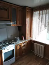 Продается квартира Сумская, Сумы, Заречный, р-н СНАУ фото 2 Продается квартира Сумская, Сумы, Заречный, р-н СНАУ фото 2