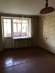 Продается квартира Сумская, Сумы, Ковпаковский, Горького пл., 5 фото 4 Продается квартира Сумская, Сумы, Ковпаковский, Горького пл., 5 фото 4