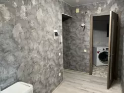 Продается квартира Сумская, Сумы, Ковпаковский, Г Кондратьєва фото 10 Продается квартира Сумская, Сумы, Ковпаковский, Г Кондратьєва фото 10