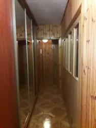 Продается квартира Сумская, Сумы, Заречный фото 4 Продается квартира Сумская, Сумы, Заречный фото 4