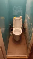 Продается квартира Сумская, Сумы, Заречный, М Сумцова/ гуртожиток фото 5 Продается квартира Сумская, Сумы, Заречный, М Сумцова/ гуртожиток фото 5