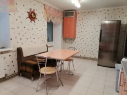 4х комнатная квартира. Автономное отопление фото 5 4х комнатная квартира. Автономное отопление фото 5