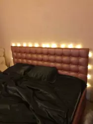 Продается квартира Сумская, Сумы, Заречный, пр-т Свободи, 38/3 фото 10 Продается квартира Сумская, Сумы, Заречный, пр-т Свободи, 38/3 фото 10