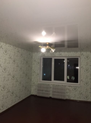 Продается квартира Сумская, Сумы, Заречный, ул. Харитоненко фото 3 Продается квартира Сумская, Сумы, Заречный, ул. Харитоненко фото 3