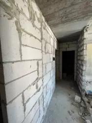 Продается квартира Сумская, Сумы, Заречный, ЖК Айсберг, вул ЗСУ, 41 Б фото 10 Продается квартира Сумская, Сумы, Заречный, ЖК Айсберг, вул ЗСУ, 41 Б фото 10