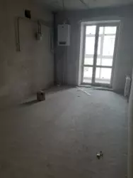 Продается квартира Сумская, Сумы, Заречный, ЗСУ вул. фото 5 Продается квартира Сумская, Сумы, Заречный, ЗСУ вул. фото 5