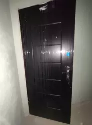 Продается квартира Сумская, Сумы, Заречный, ЖК Айсберг ІІ фото 4 Продается квартира Сумская, Сумы, Заречный, ЖК Айсберг ІІ фото 4