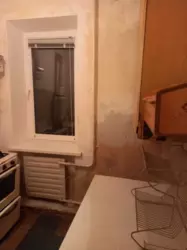 Продается квартира Сумская, Сумы, Заречный, Хіммістечко, Нижньосироватська фото 5 Продается квартира Сумская, Сумы, Заречный, Хіммістечко, Нижньосироватська фото 5