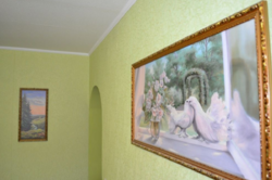 Продается квартира Сумская, Сумы, Заречный фото 1 Продается квартира Сумская, Сумы, Заречный фото 1