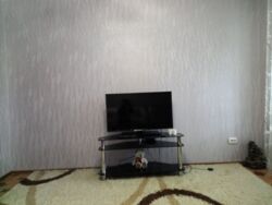 Продается квартира Сумская, Сумы, Прокоф`єва вул. фото 5 Продается квартира Сумская, Сумы, Прокоф`єва вул. фото 5