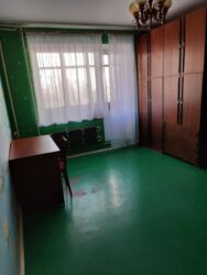 Продается квартира Сумская, Сумы, Заречный, Миру вул. фото 8 Продается квартира Сумская, Сумы, Заречный, Миру вул. фото 8