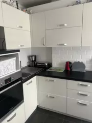 Продается квартира Сумская, Сумы, Заречный, Холодноярської бригади / СКД фото 1 Продается квартира Сумская, Сумы, Заречный, Холодноярської бригади / СКД фото 1