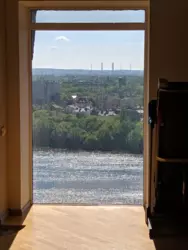 Продается квартира Сумская, Сумы, Заречный фото 6 Продается квартира Сумская, Сумы, Заречный фото 6