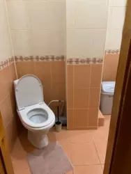 Продается квартира Сумская, Сумы, Заречный, ЗСУ фото 3 Продается квартира Сумская, Сумы, Заречный, ЗСУ фото 3