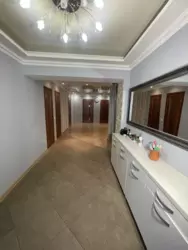 Продается квартира Сумская, Сумы, Заречный, Харківська фото 7 Продается квартира Сумская, Сумы, Заречный, Харківська фото 7