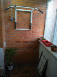 Продается квартира Сумская, Сумы, Заречный, Интернационалистов фото 10 Продается квартира Сумская, Сумы, Заречный, Интернационалистов фото 10