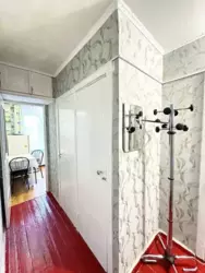 Продается квартира Сумская, Сумы, Заречный, Харківська фото 3 Продается квартира Сумская, Сумы, Заречный, Харківська фото 3