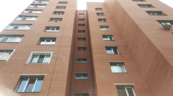 Продается квартира Сумская, Сумы, Інтернаціоналістів вул. фото 1 Продается квартира Сумская, Сумы, Інтернаціоналістів вул. фото 1