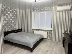 Продается квартира Сумская, Сумы, Заречный, Еспланада фото 5 Продается квартира Сумская, Сумы, Заречный, Еспланада фото 5