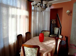 Продается квартира Сумская, Сумы, Заречный, Петропавлівська вул. фото 4 Продается квартира Сумская, Сумы, Заречный, Петропавлівська вул. фото 4