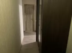 Продается квартира Сумская, Сумы фото 3 Продается квартира Сумская, Сумы фото 3