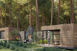   , ,  ,  Forest Apart  4