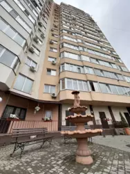 Продается квартира Сумская, Сумы, Заречный, Фабрична вул. фото 20 Продается квартира Сумская, Сумы, Заречный, Фабрична вул. фото 20