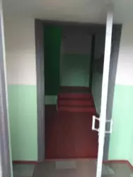 Продается квартира Сумская, Сумы, Ковпаковский фото 2 Продается квартира Сумская, Сумы, Ковпаковский фото 2