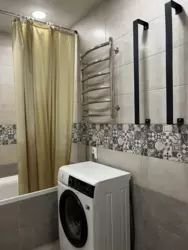 Продается квартира Сумская, Сумы, Заречный, Еспланада, пр-т Лушпи, 5 корп 27 фото 7 Продается квартира Сумская, Сумы, Заречный, Еспланада, пр-т Лушпи, 5 корп 27 фото 7