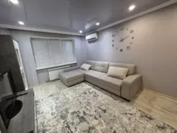 Продается квартира Сумская, Сумы, Заречный, Лушпи, 23 фото 1 Продается квартира Сумская, Сумы, Заречный, Лушпи, 23 фото 1