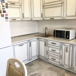 Продается квартира Сумская, Сумы, Заречный, Г. Кондратьєва вул., 154/2 фото 1 Продается квартира Сумская, Сумы, Заречный, Г. Кондратьєва вул., 154/2 фото 1