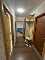 Продается квартира Сумская, Сумы, Заречный, Лушпи, 9 фото 4 Продается квартира Сумская, Сумы, Заречный, Лушпи, 9 фото 4